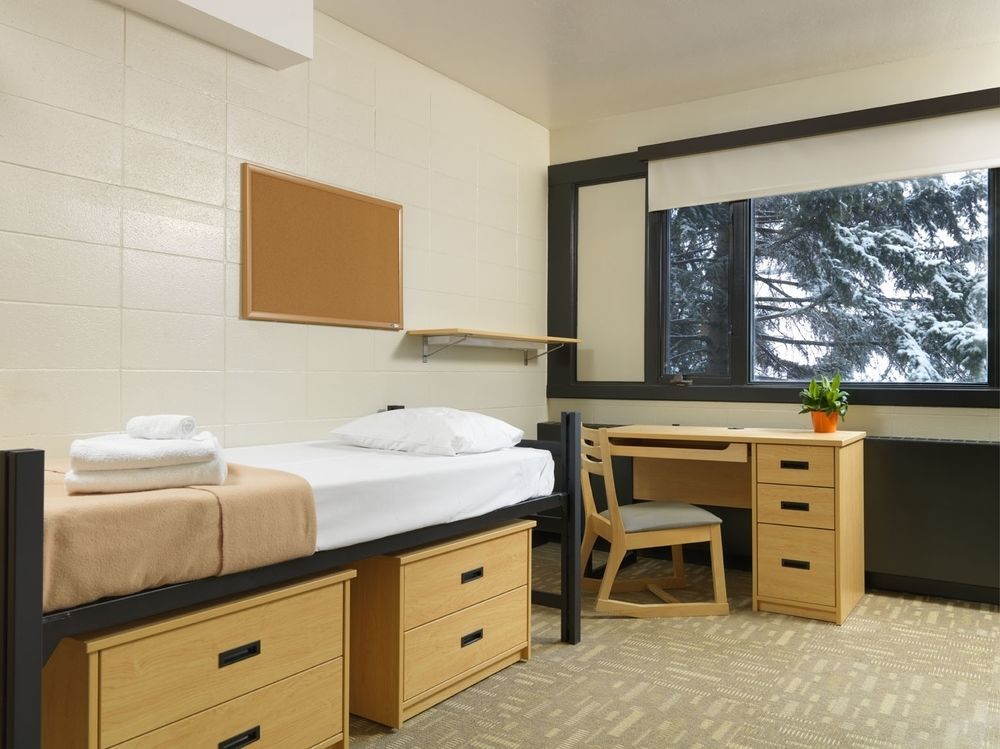 Hotel Of - Seasonal Calgary