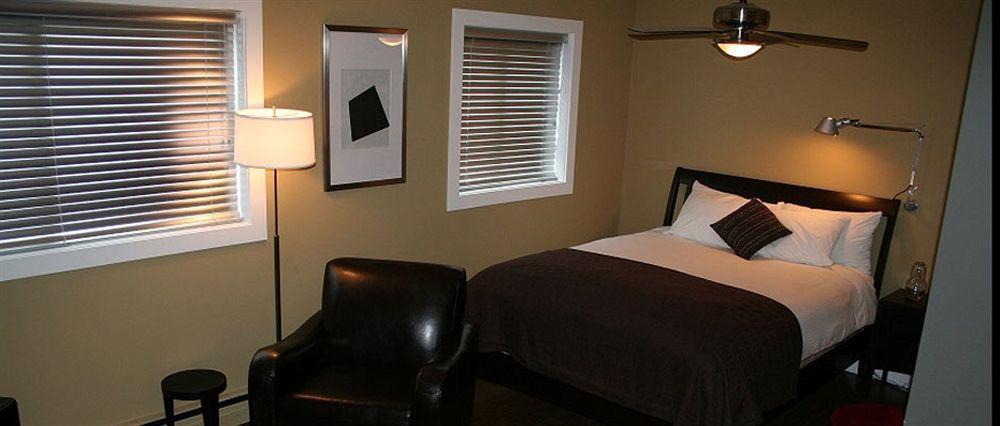 Aparthotel Ostays Condos - Ovation 3*