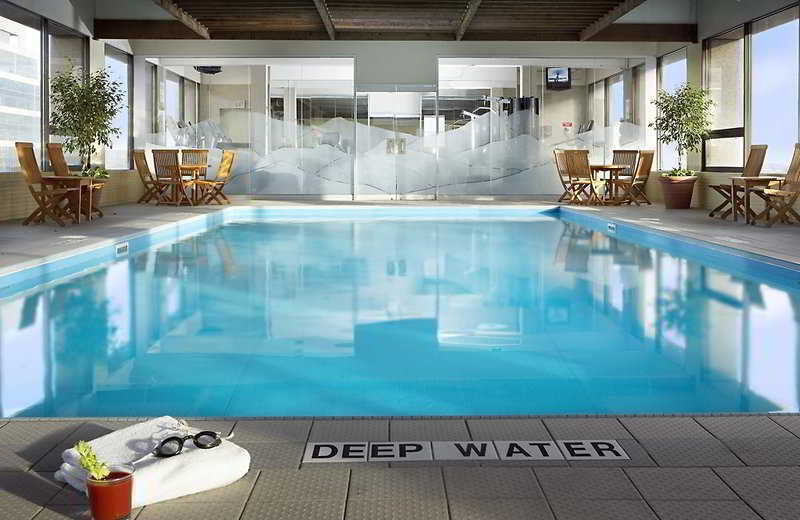 The Westin 4*