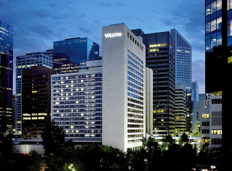 The Westin 4*