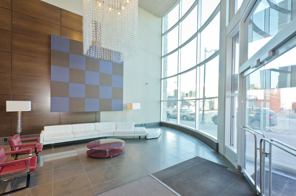 Apartment O Stays Condos - Keynote Calgary