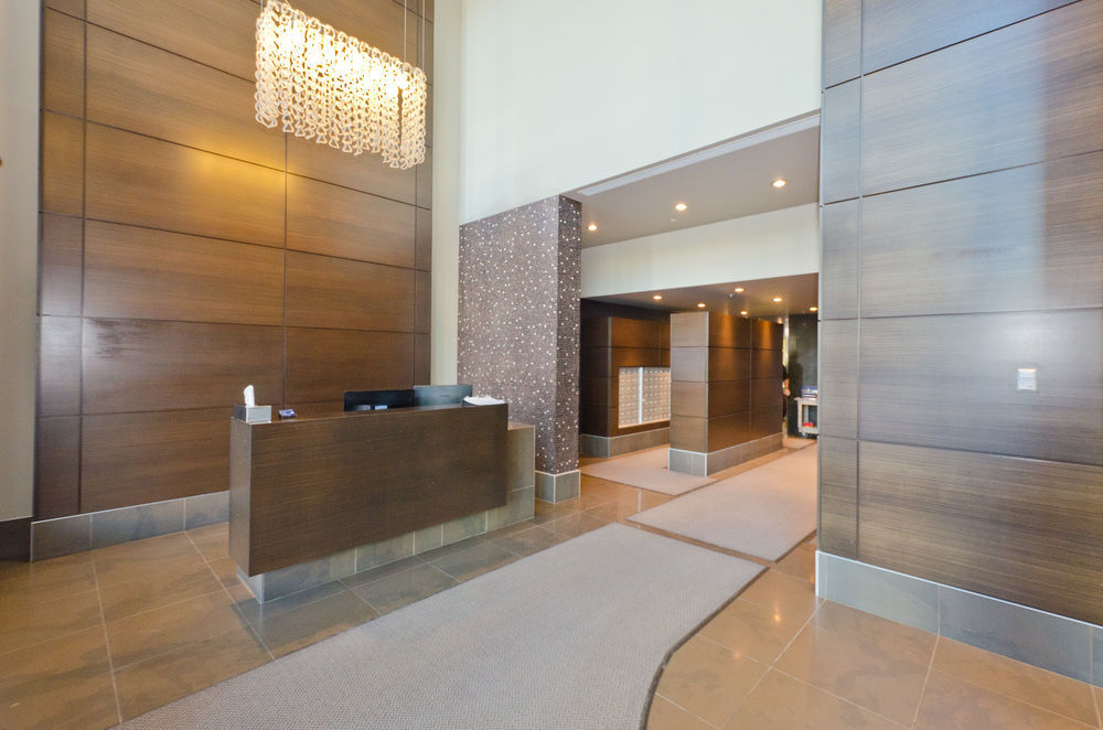 O Stays Condos - Keynote Apartment Calgary