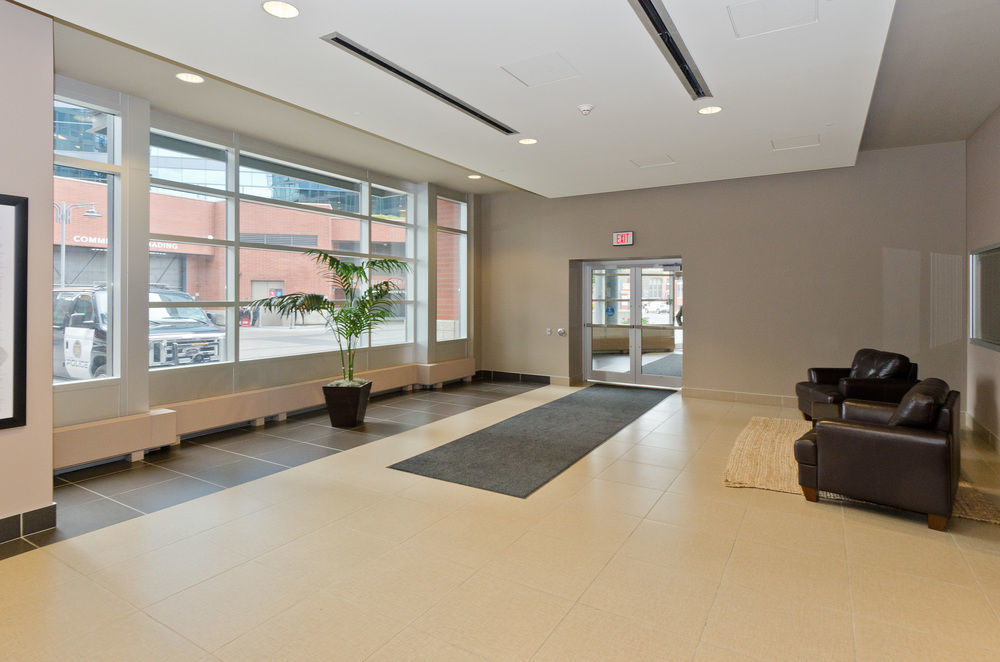 Apartment O Stays Condos - Keynote Calgary