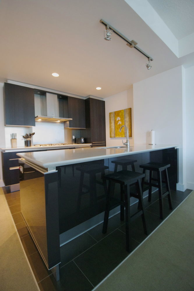 O Stays Condos - Keynote Apartment *