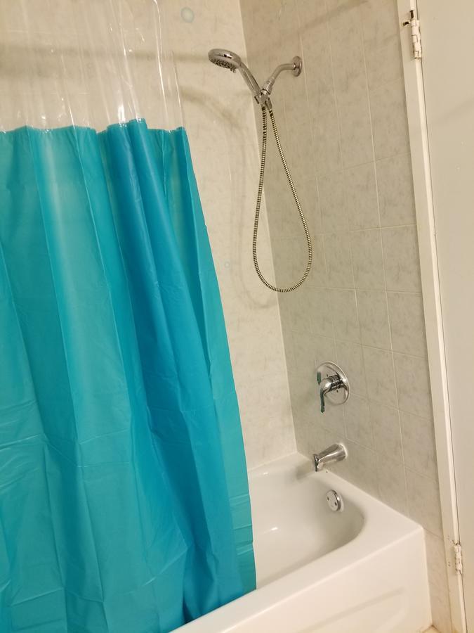 Jdl 6223 Bed & Breakfast
