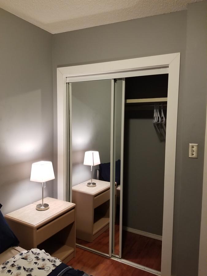 Jdl 6223 Bed & Breakfast