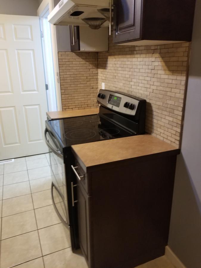 Jdl 6223 Bed & Breakfast *