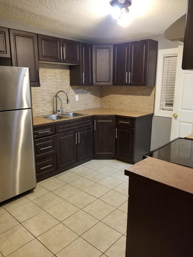 Jdl 6223 Bed & Breakfast *