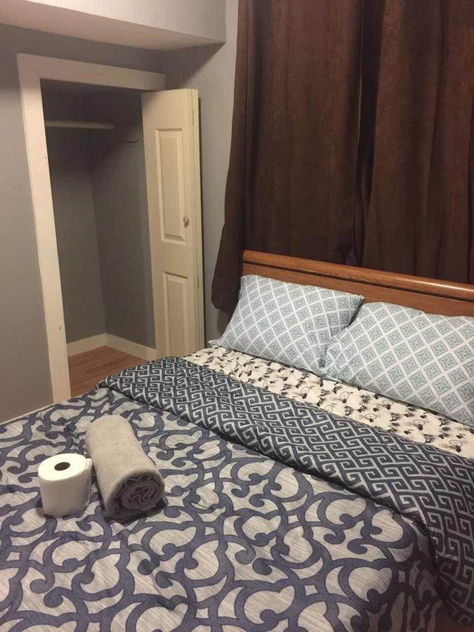 Bed & Breakfast Jdl 6223