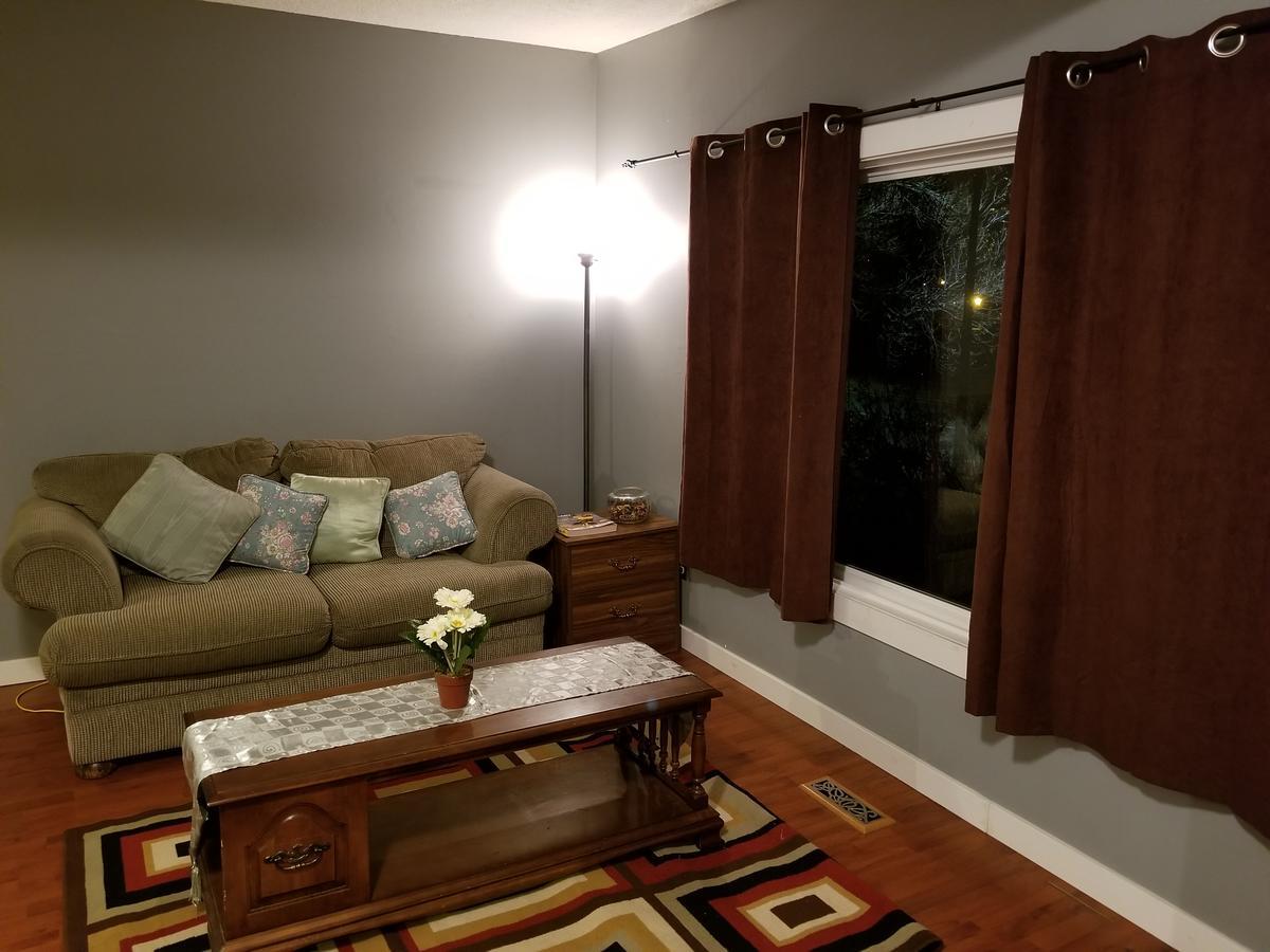 Jdl 6223 Bed & Breakfast *