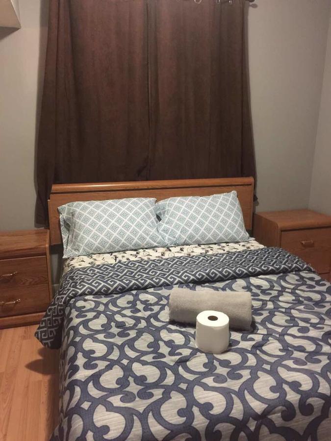 Bed & Breakfast Jdl 6223 *