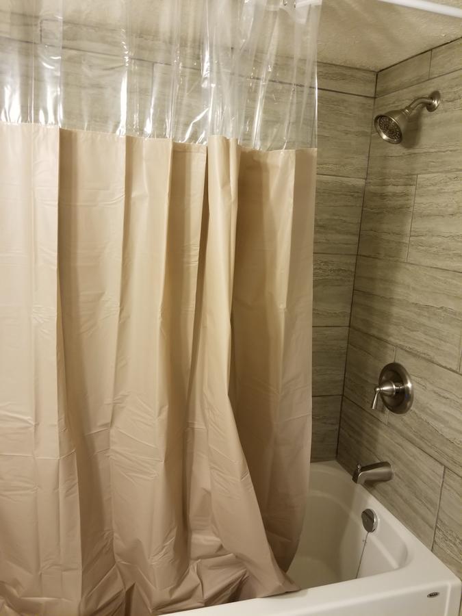 Bed & Breakfast Jdl 6223
