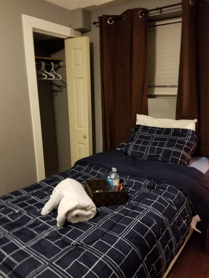Bed & Breakfast Jdl 6223 *
