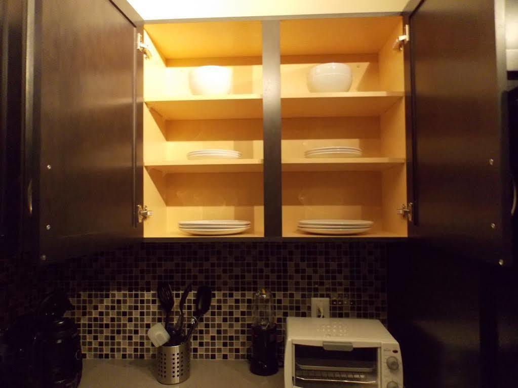 Executive By Roseman - Alura Apartment
