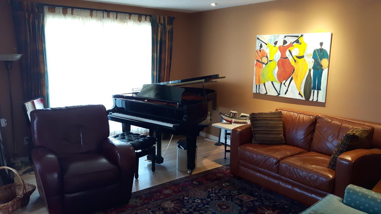 3 Cedars Calgary