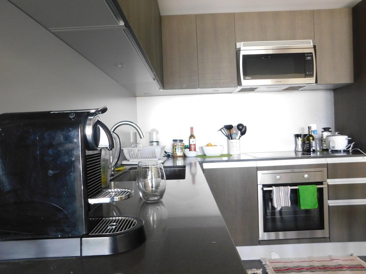 Aparthotel Ruyi Family House Stampede *
