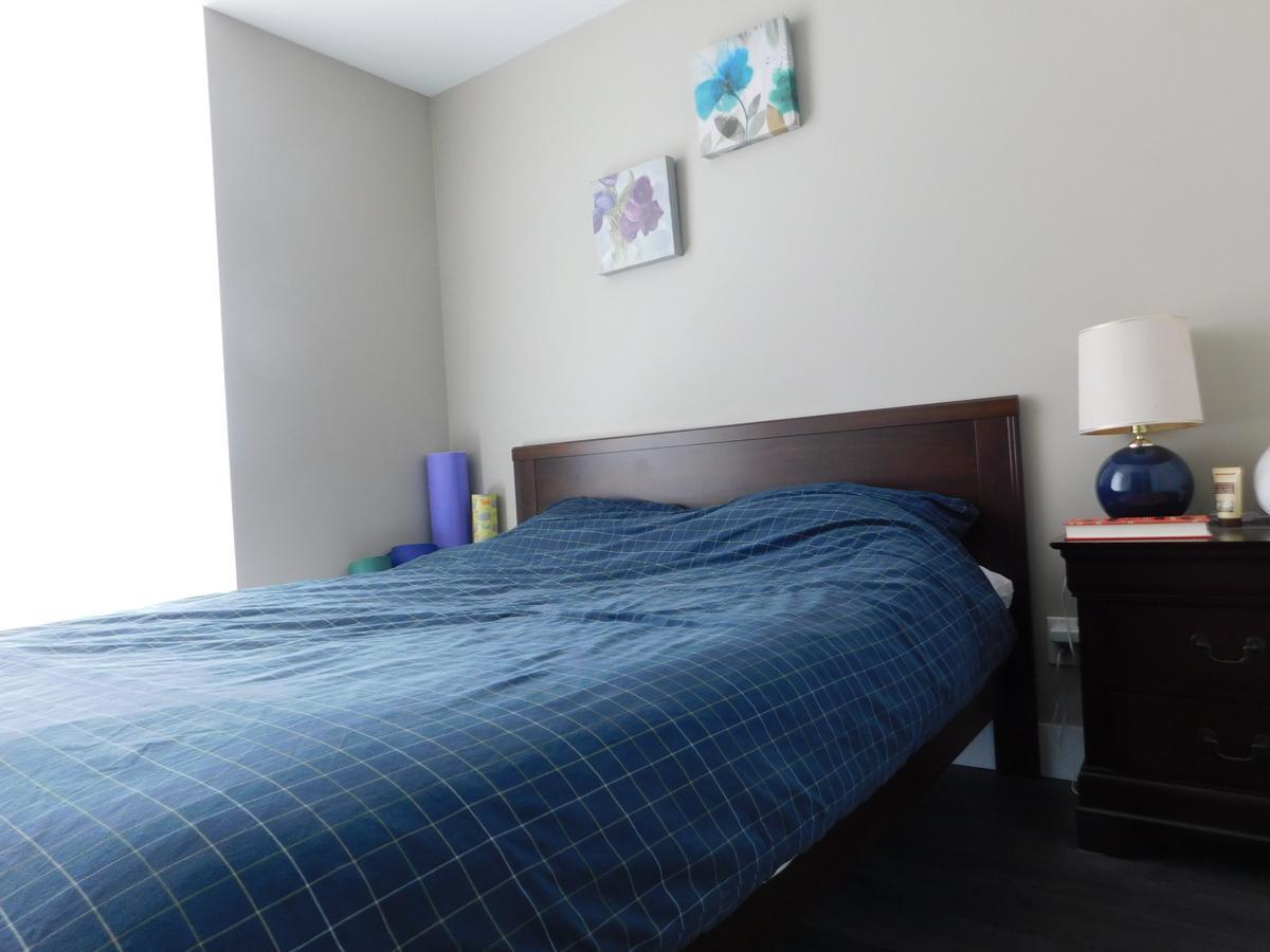 Ruyi Family House Stampede * Calgary