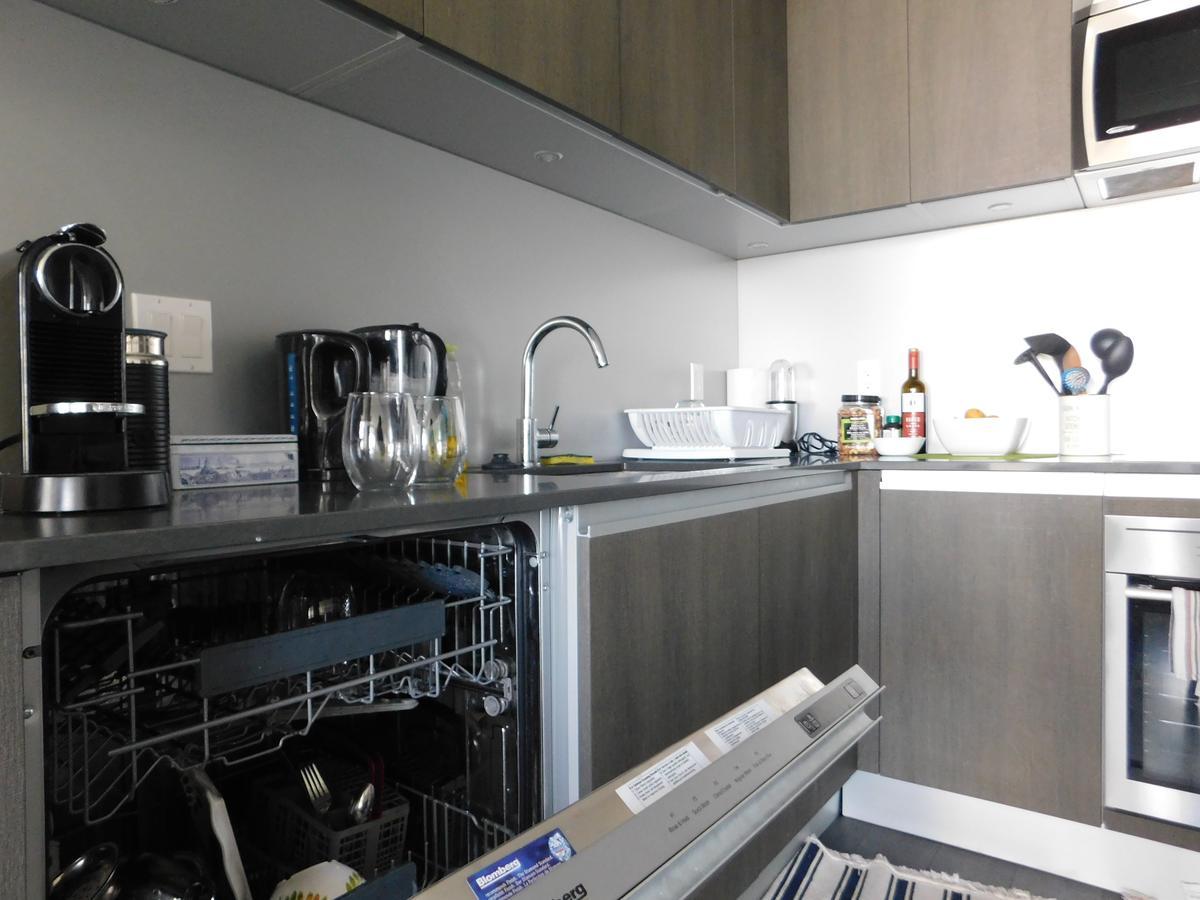 Aparthotel Ruyi Family House Stampede *