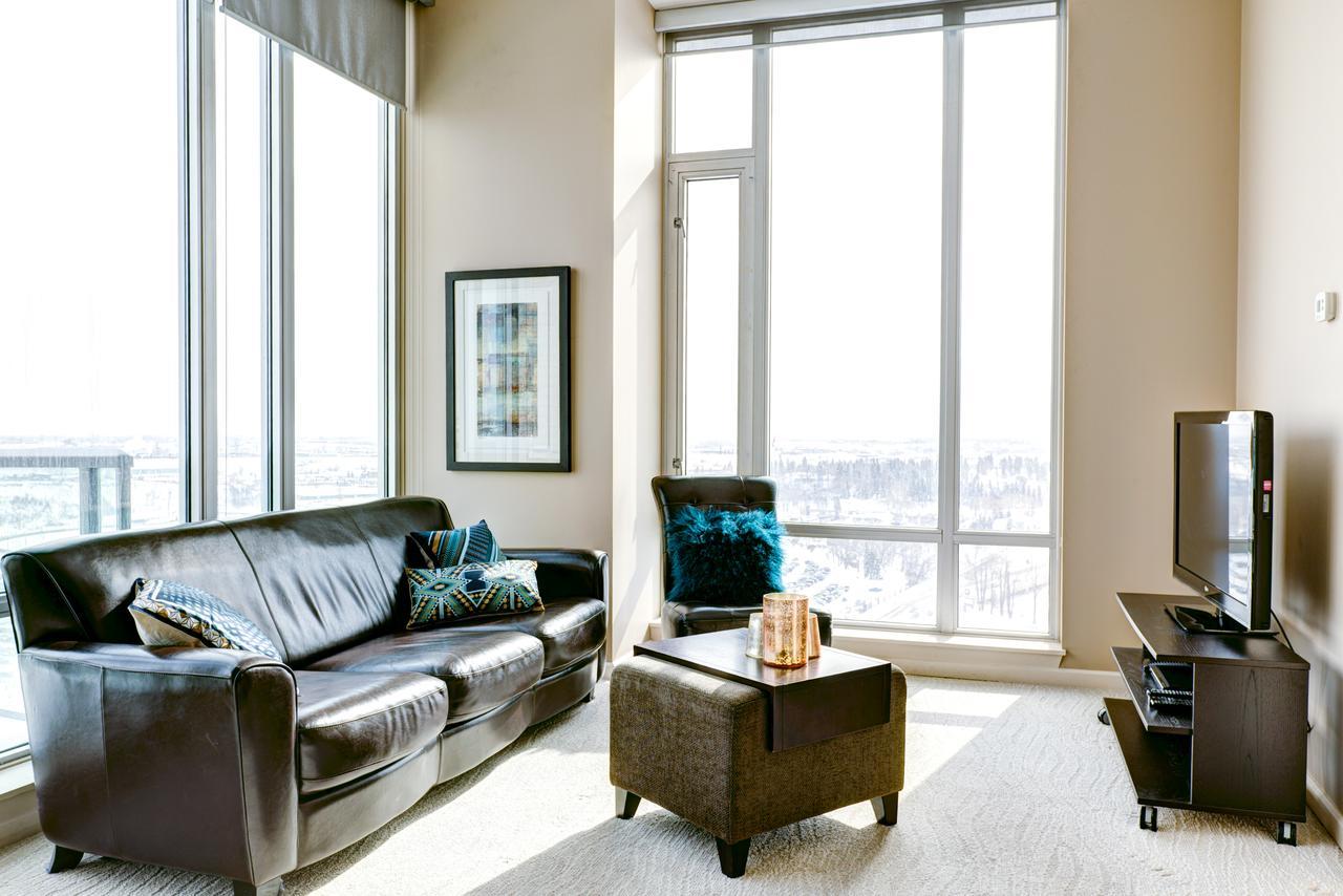 Digs Vetro * Calgary