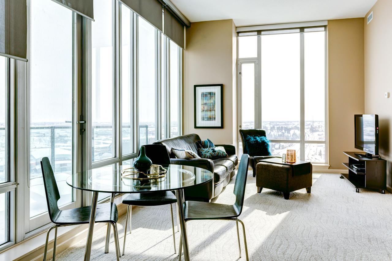 Digs Vetro * Calgary