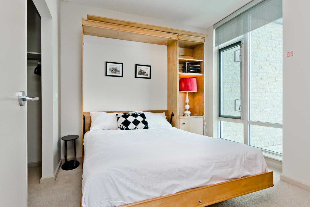 Digs Vetro Calgary