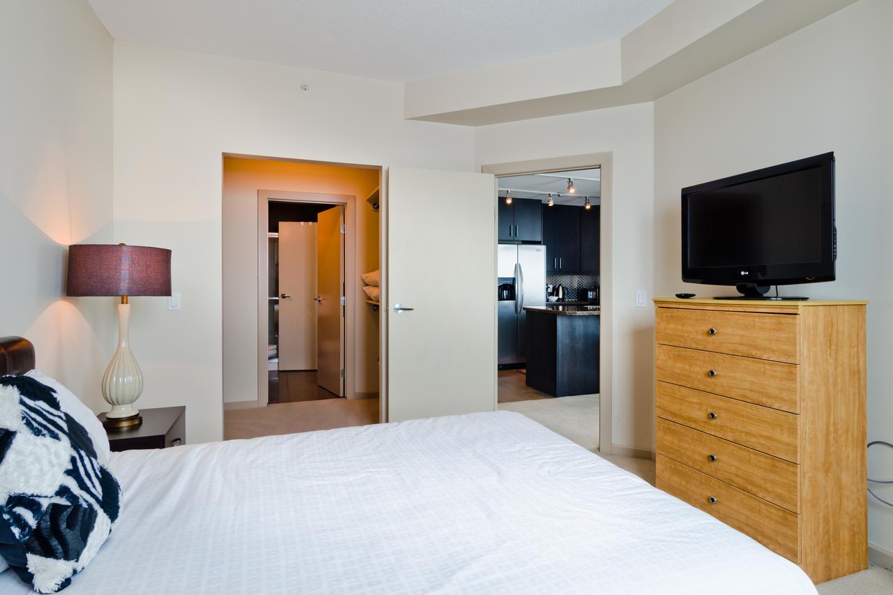 Digs Vetro Calgary