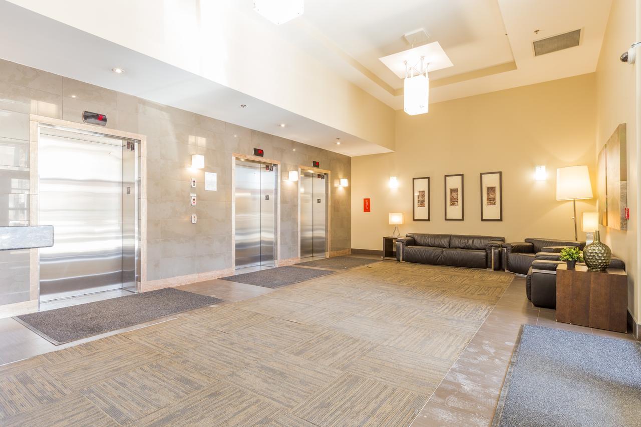 Digs Vetro Calgary