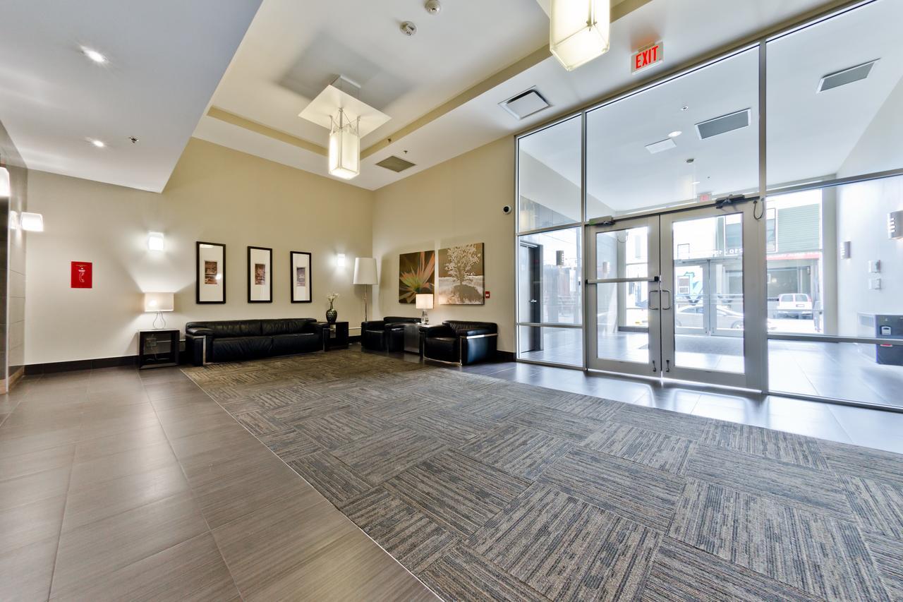 Digs Vetro Calgary
