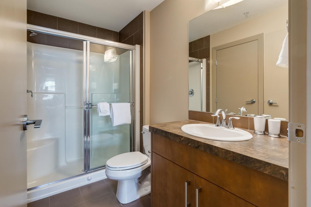 Vetro By Corporate Apartment Calgary