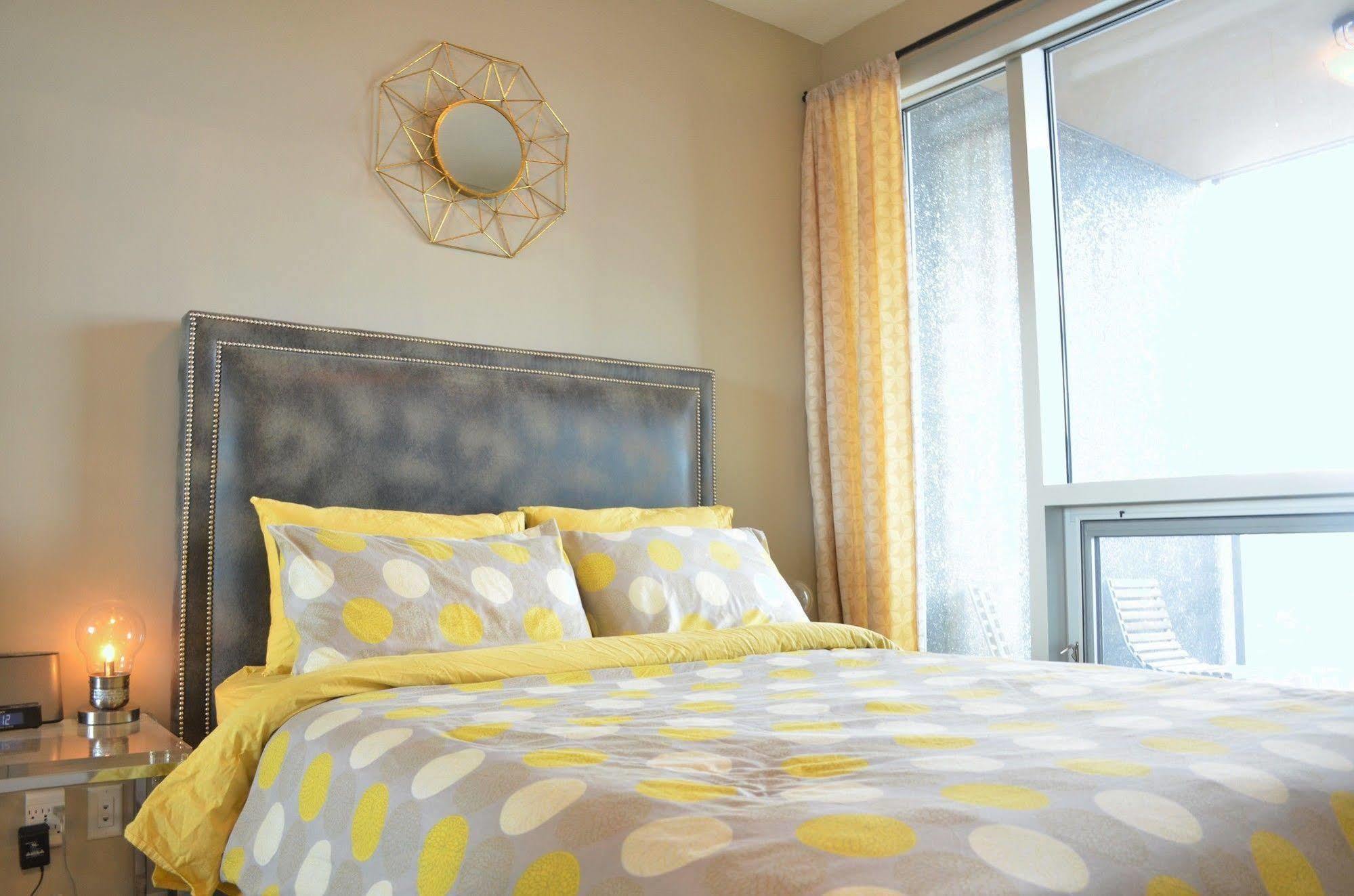 Executive By Roseman - Alura Apartment Calgary
