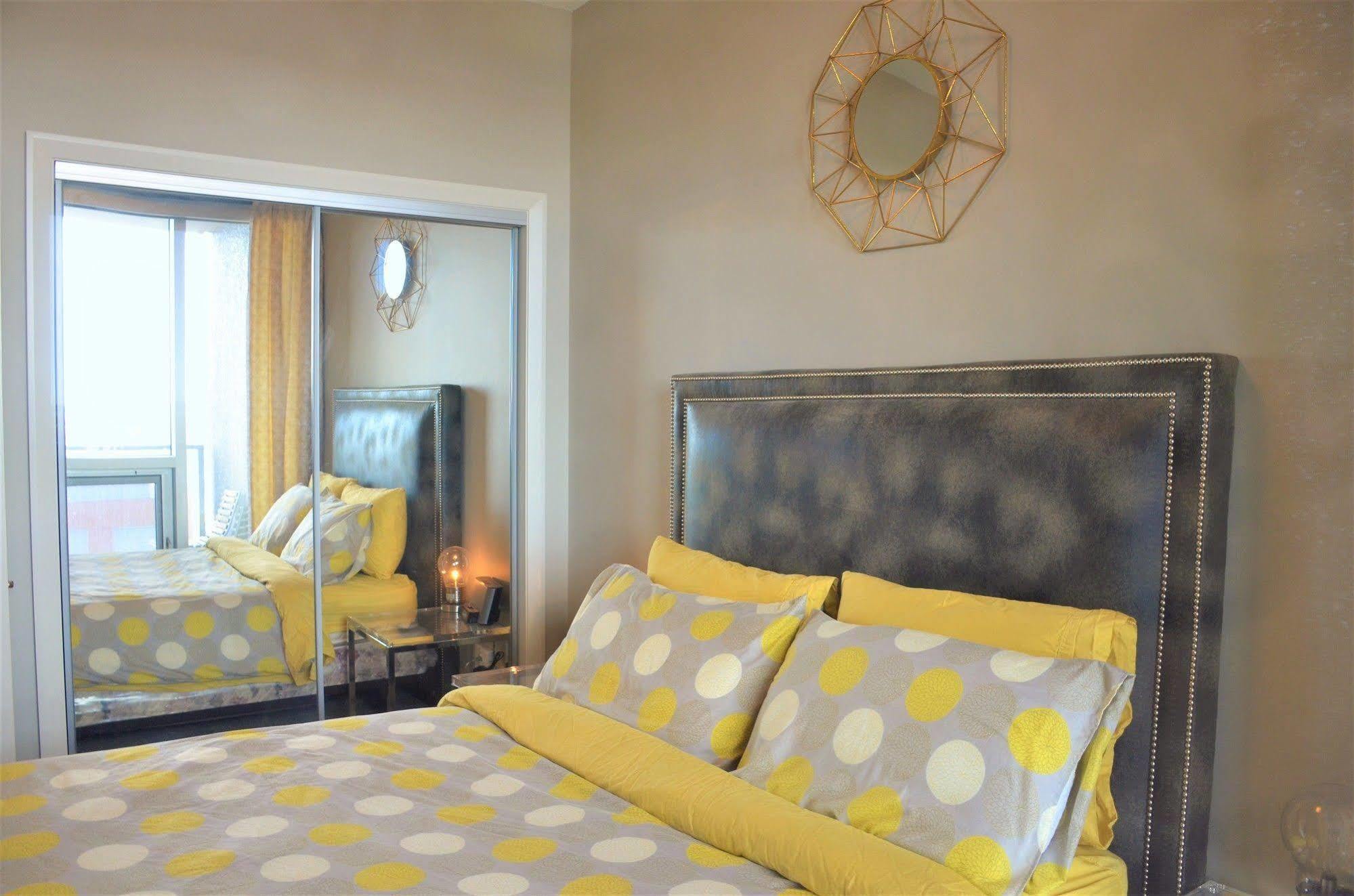 Apartment Executive By Roseman - Alura Calgary