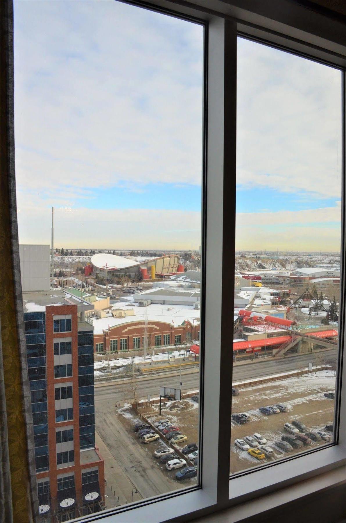 Apartment Executive By Roseman - Alura