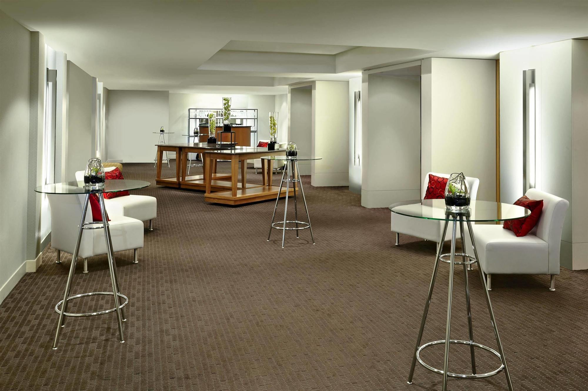 Hotel The Westin