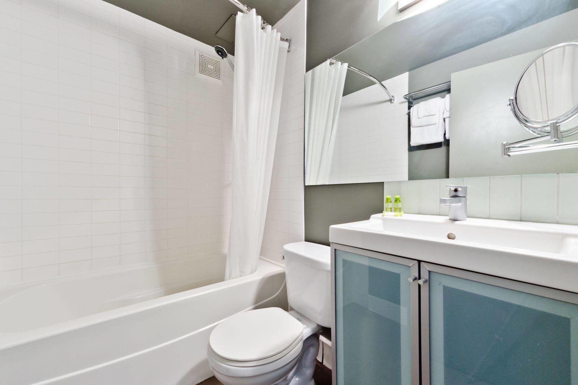 Ostays Condos - Ovation Aparthotel
