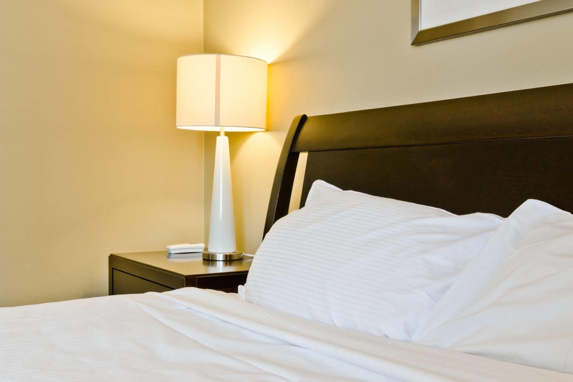 Ostays Condos - Ovation 3* Calgary