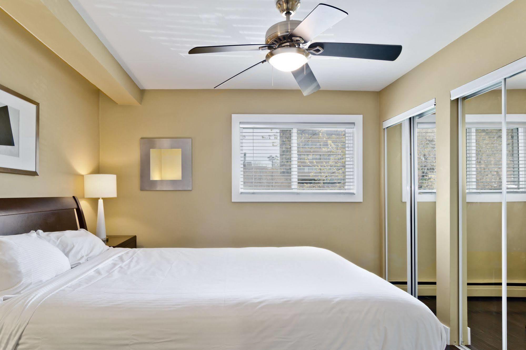Ostays Condos - Ovation Aparthotel