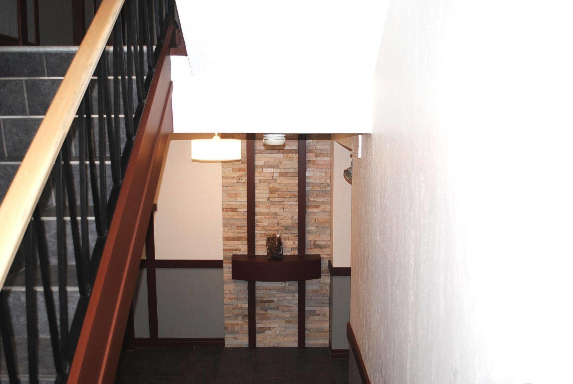 Ostays Condos - Ovation Aparthotel Calgary
