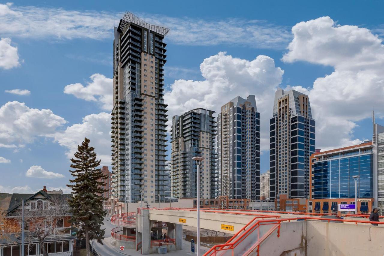 Vetro By Corporate Apartment