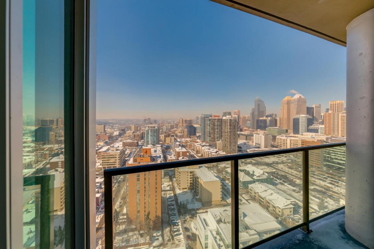Vetro By Corporate Apartment *