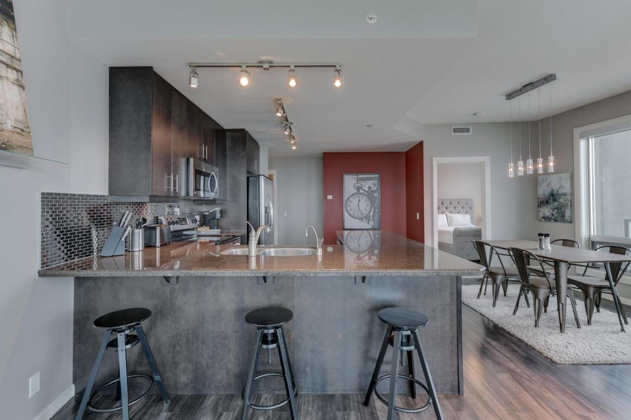 Digs Vetro * Calgary