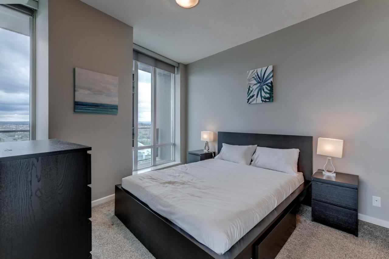 Digs Vetro * Calgary