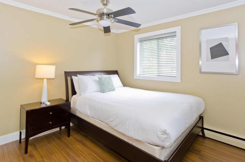Ostays Condos - Ovation Aparthotel