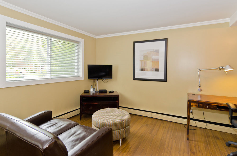 Ostays Condos - Ovation 3* Calgary