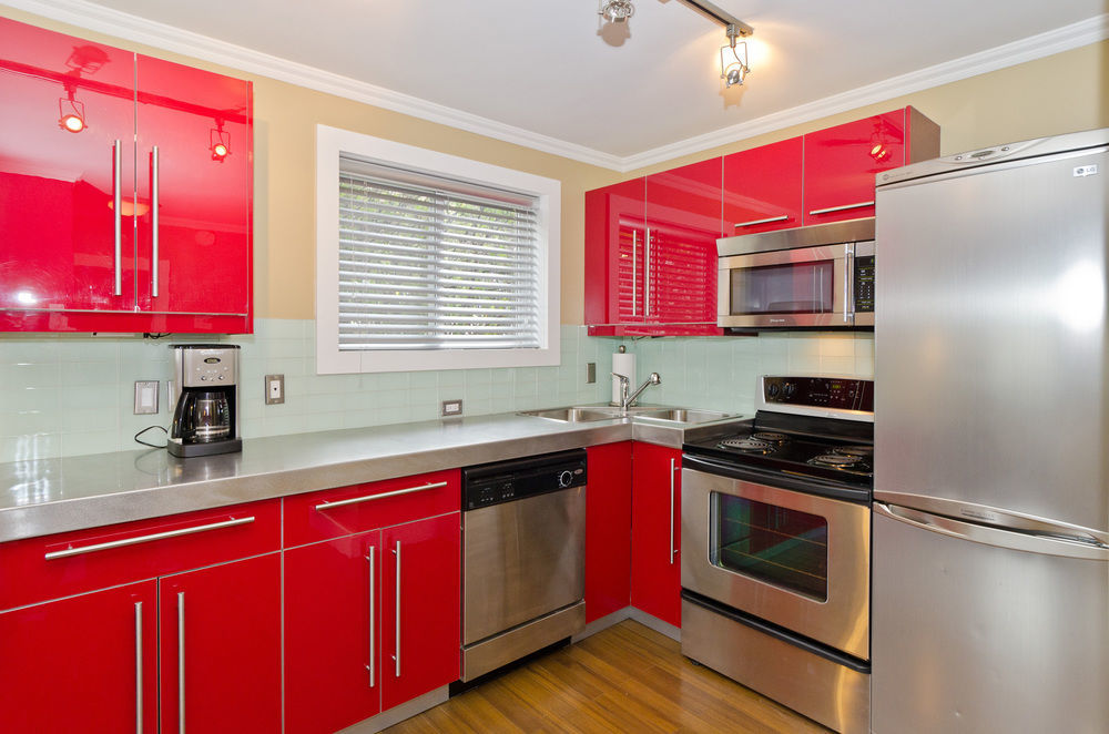 Ostays Condos - Ovation Calgary