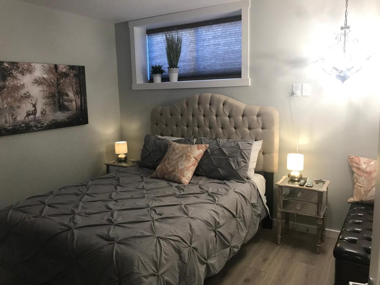 Apartment Sweet *