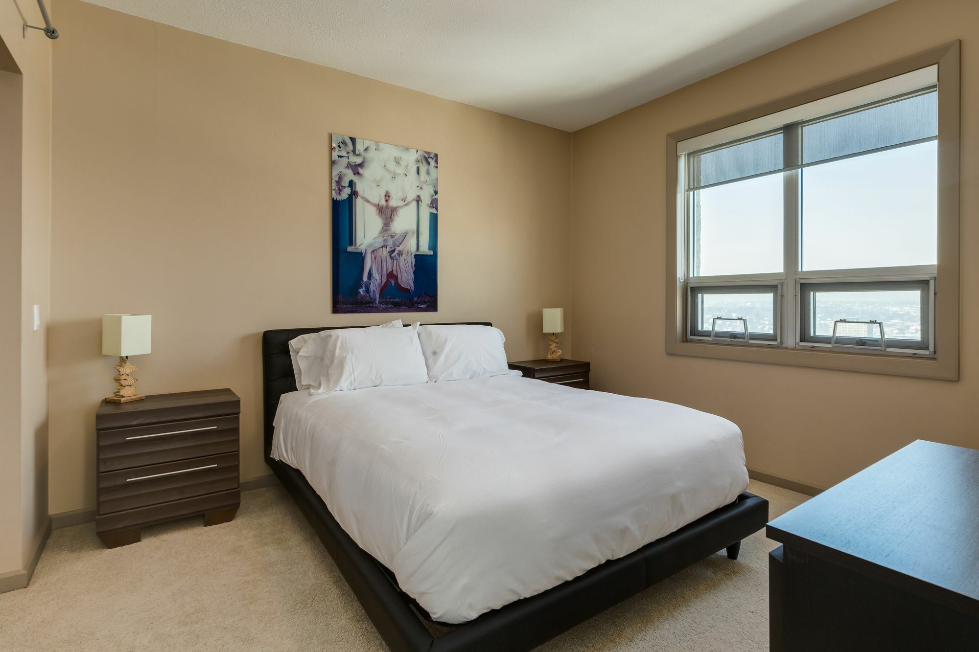 Vetro By Corporate Apartment Calgary