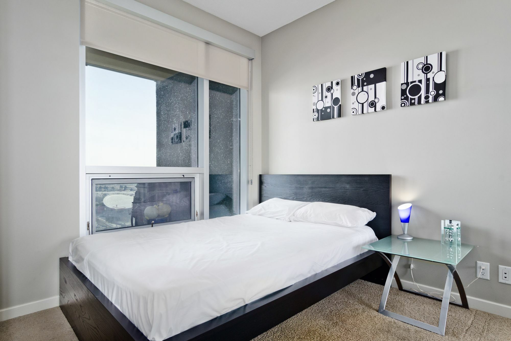 Digs Alura * Calgary