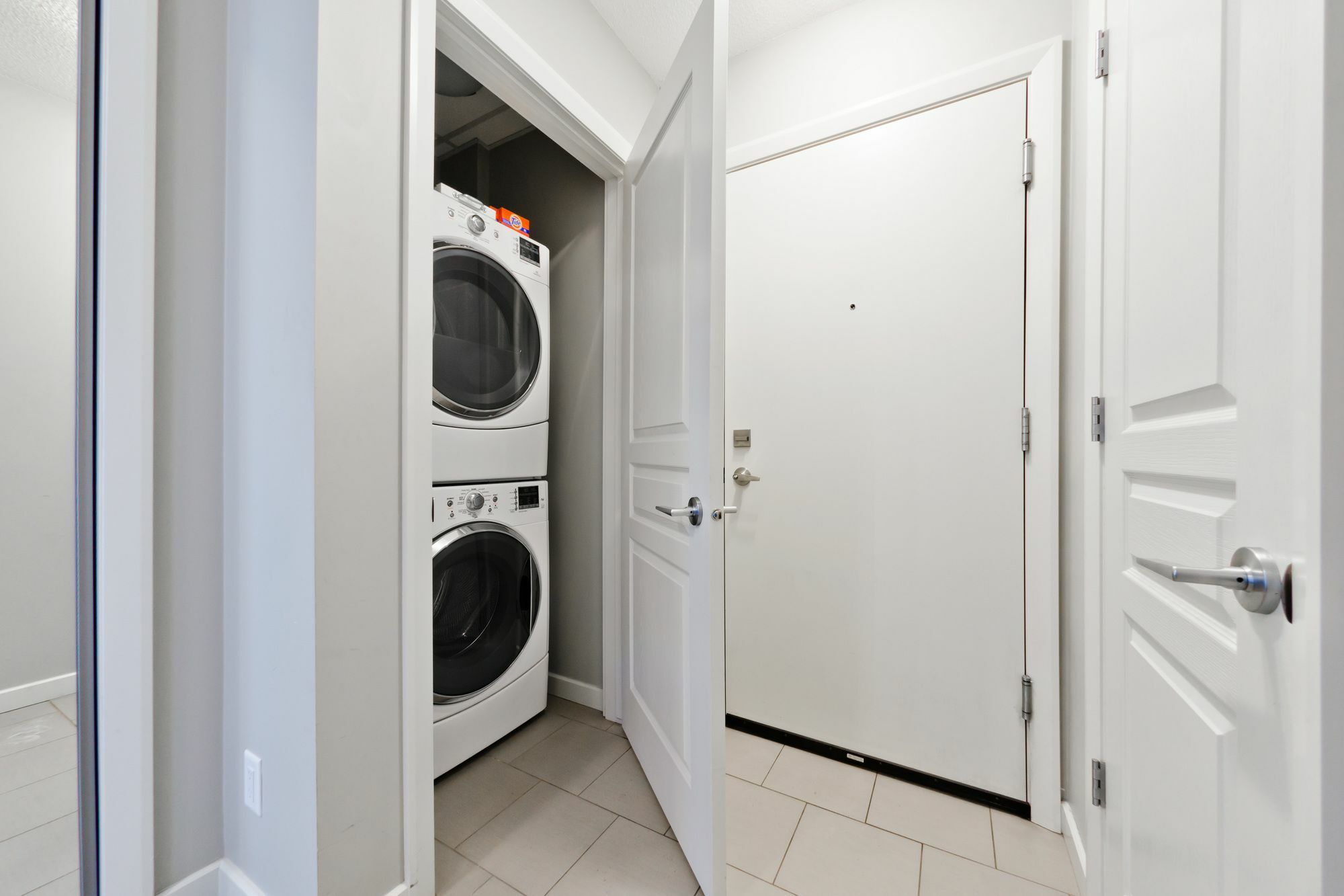 Digs Alura Calgary