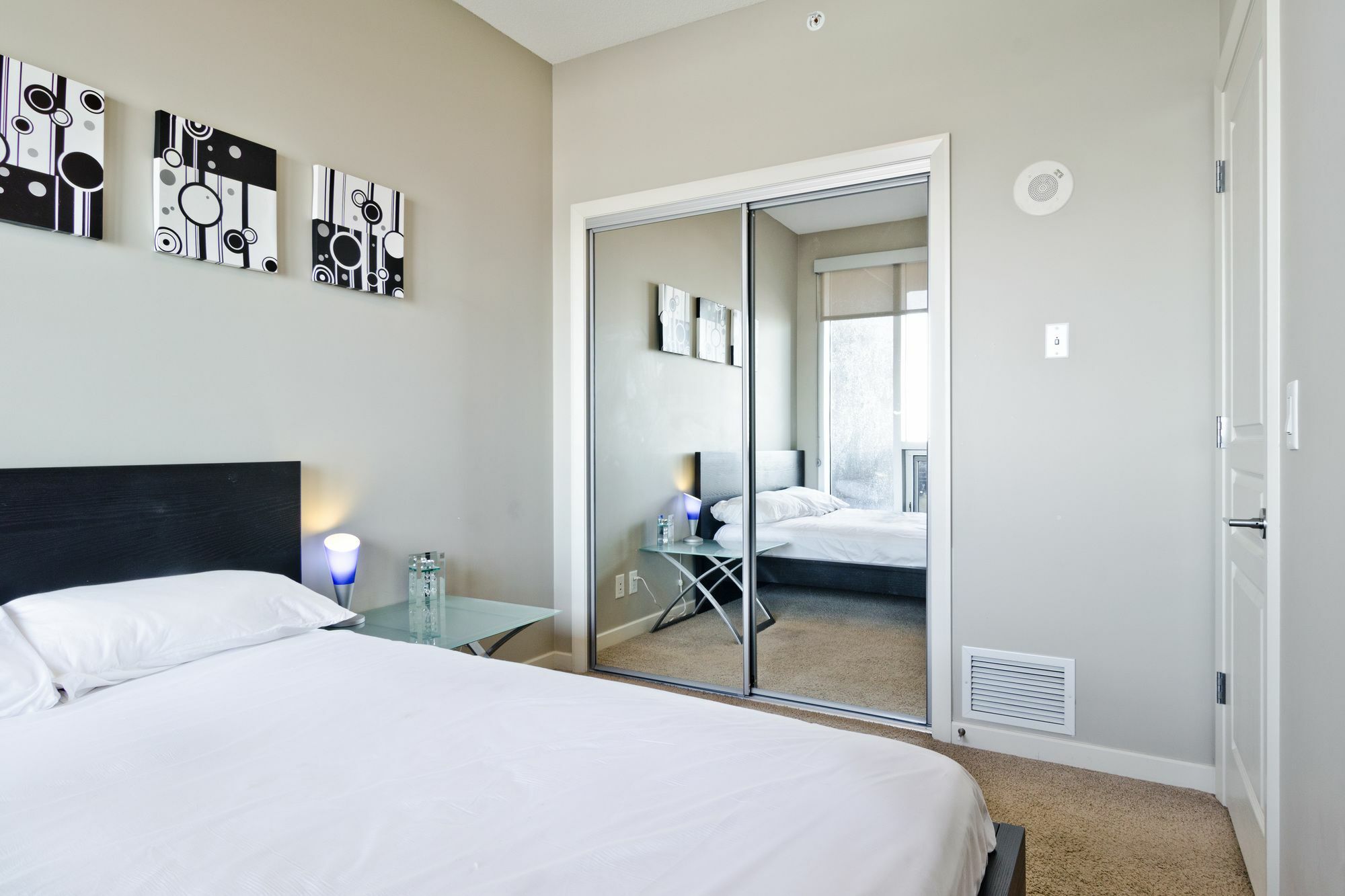 Digs Alura * Calgary