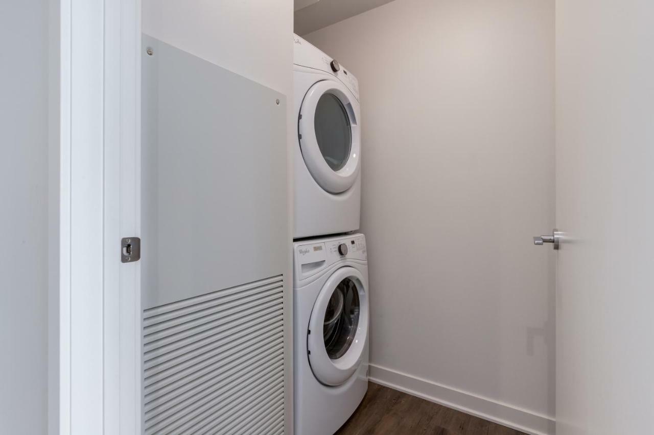 Underwood Executive By Corporate Apartment Calgary